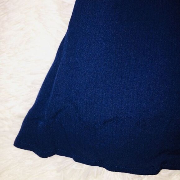 Francesca’s Dress   - Picture 4 of 8